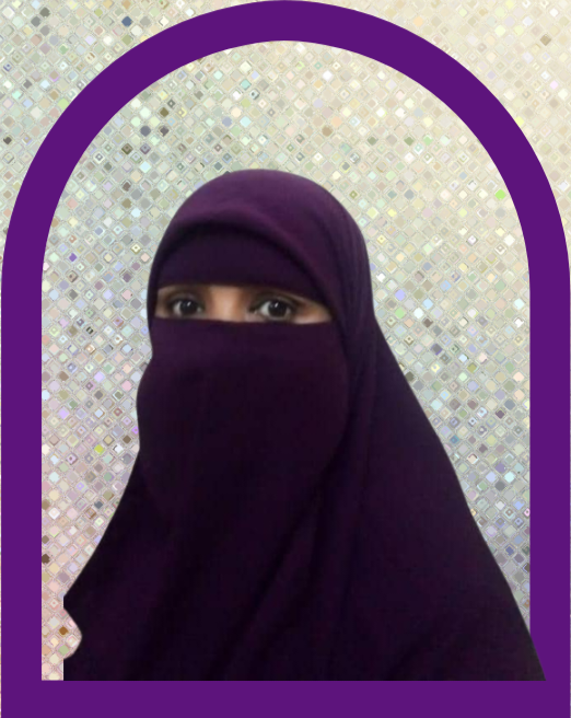 د/سمية ابراهيم مصطفي استشاري علم النفس