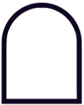 بتول حسن
