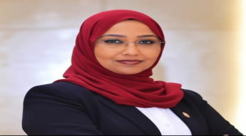 مخاطر استخدام الهاتف الذكى للأطفال نصائح ومحاذير مع دكتورة شذى عبد الله