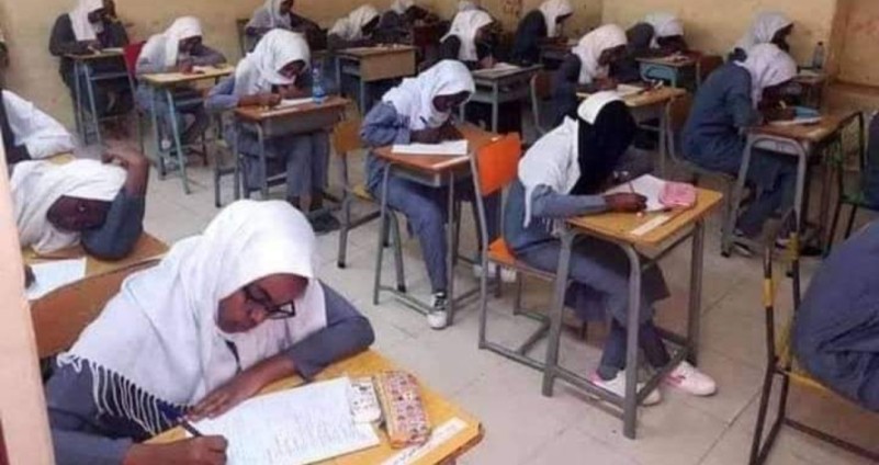 الحوري يعل