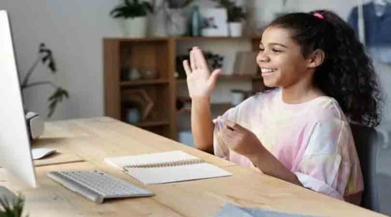 واقع التعليم في السودان المدارس الإلكترونية شمعة أضاءت ظلام الحرب