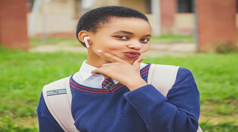 كيف اختار المساق الجامعى بين الرغبة والقدرة ٧ خطوات عملية