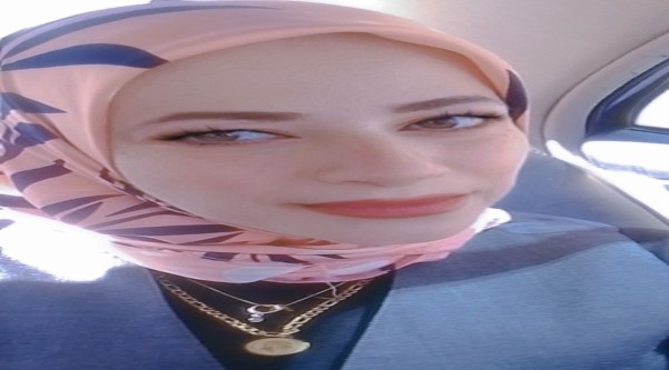 راديو حكاياتنا منصة إذاعية تصل المبدعين بالعالم